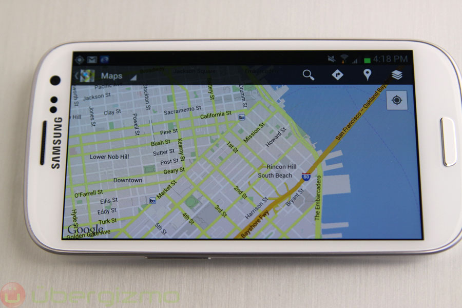 samsung-galaxy-s3-review-35