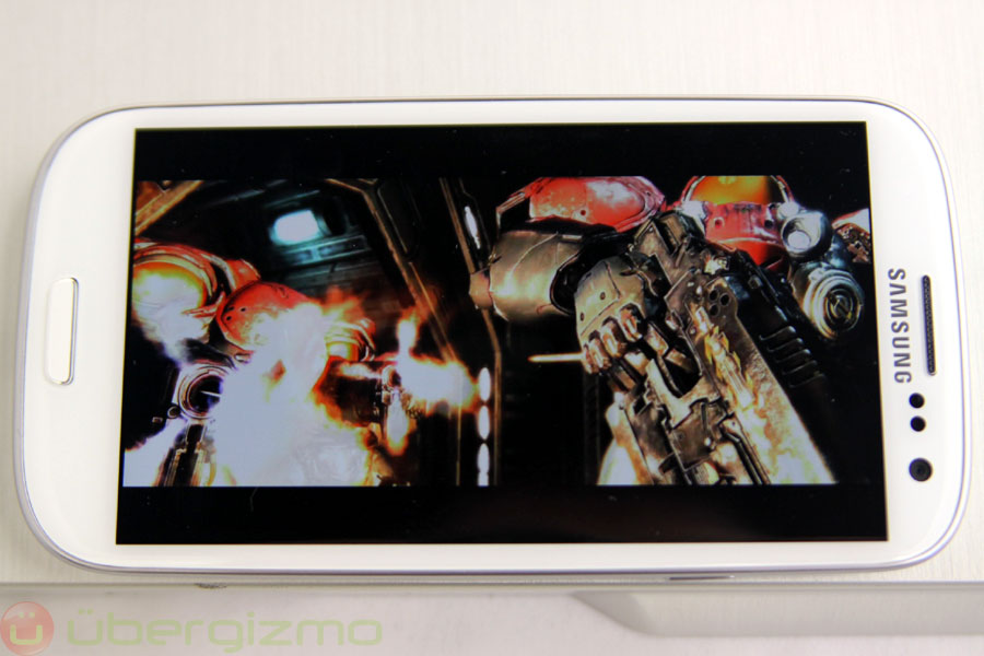 samsung-galaxy-s3-review-37