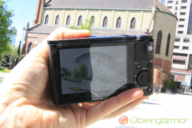 sony-cyber-shot-RX-100_04
