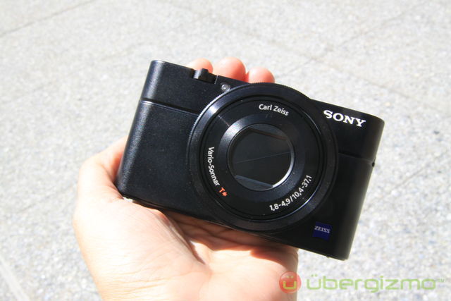 sony-cyber-shot-RX-100_07