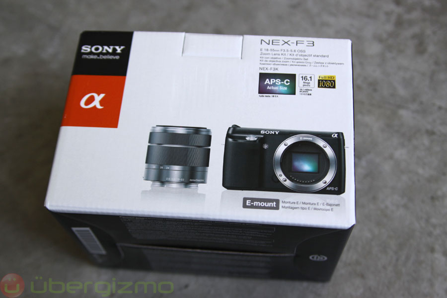 sony-nex-f3-review-01