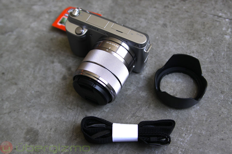 sony-nex-f3-review-05