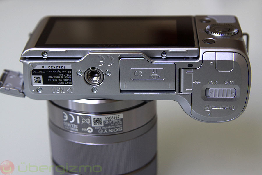 sony-nex-f3-review-15