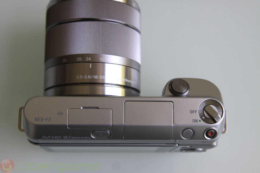 sony-nex-f3-review-19