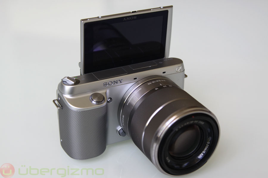 sony-nex-f3-review-20