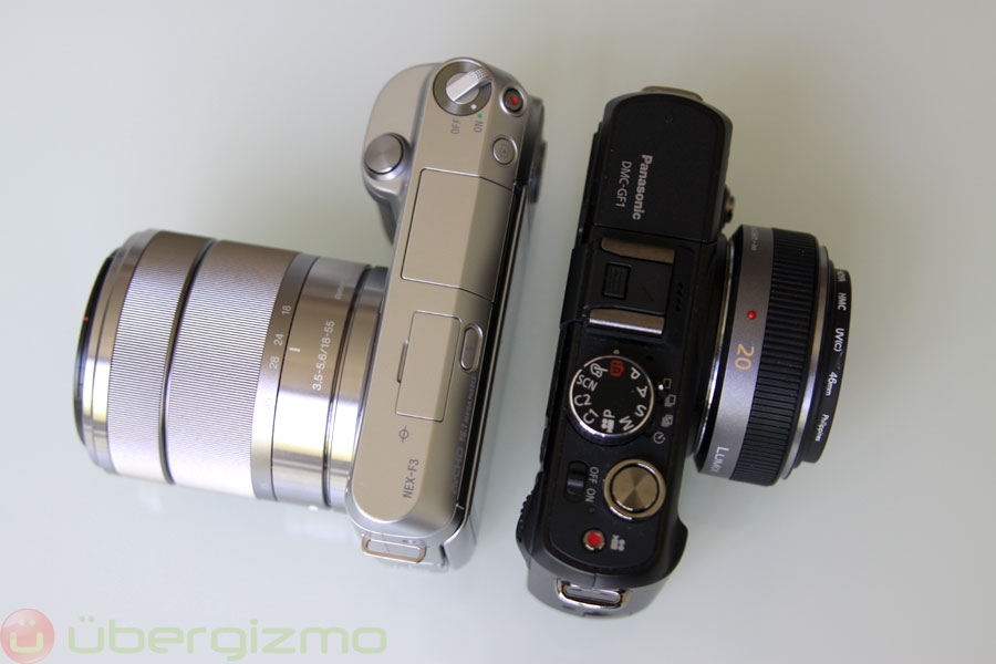 sony-nex-f3-review-25
