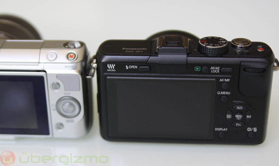 sony-nex-f3-review-26