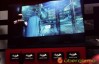 Batman Arkham City: Armored Edition paraded