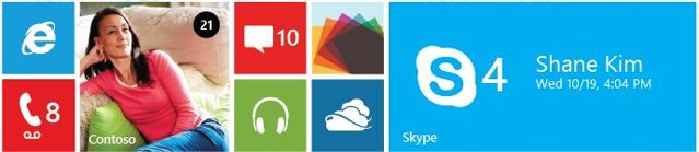 If Google cannot protect Android device Makers, maybe Microsoft can If Google cannot protect Android device Makers, maybe Microsoft can