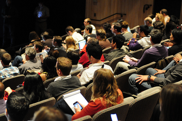 Kicker Studio’s 3rd annual Device Design Day (D3)   Aug. 3, SF
