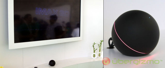 Nexus 7 Review Nexus 7 Review