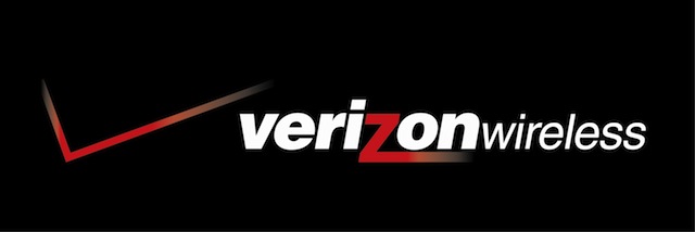 FCC fines Verizon $1.25M for blocking tethering apps FCC fines Verizon $1.25M for blocking tethering apps