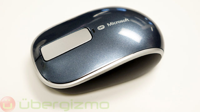 Microsoft new mice and keyboards designed for Windows 8 Microsoft new mice and keyboards designed for Windows 8