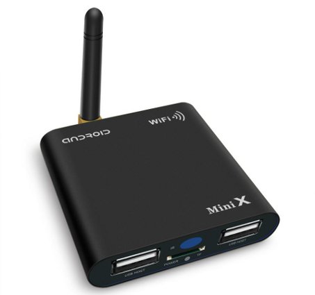 minix1