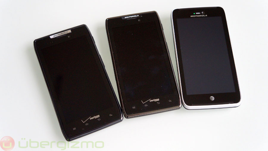 motorola-atrix-hd-review-01