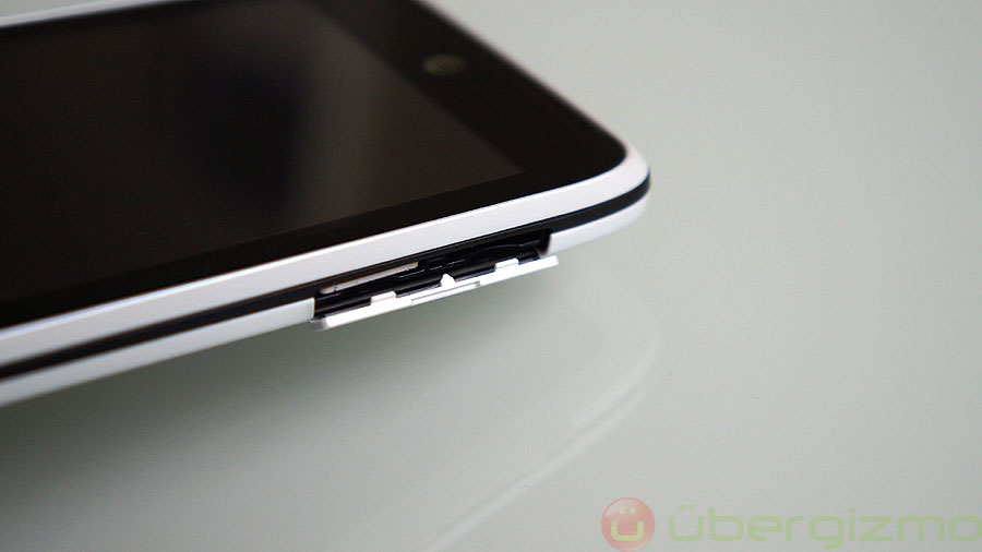 motorola-atrix-hd-review-07