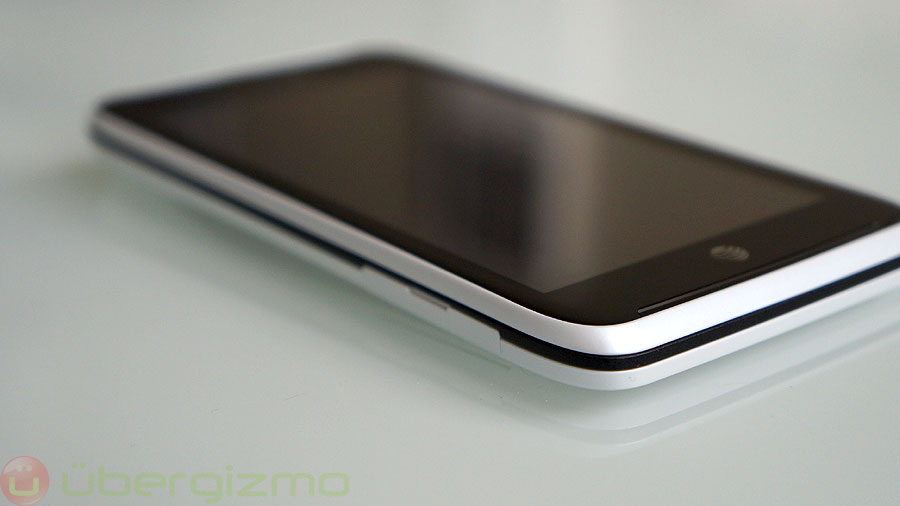 motorola-atrix-hd-review-10