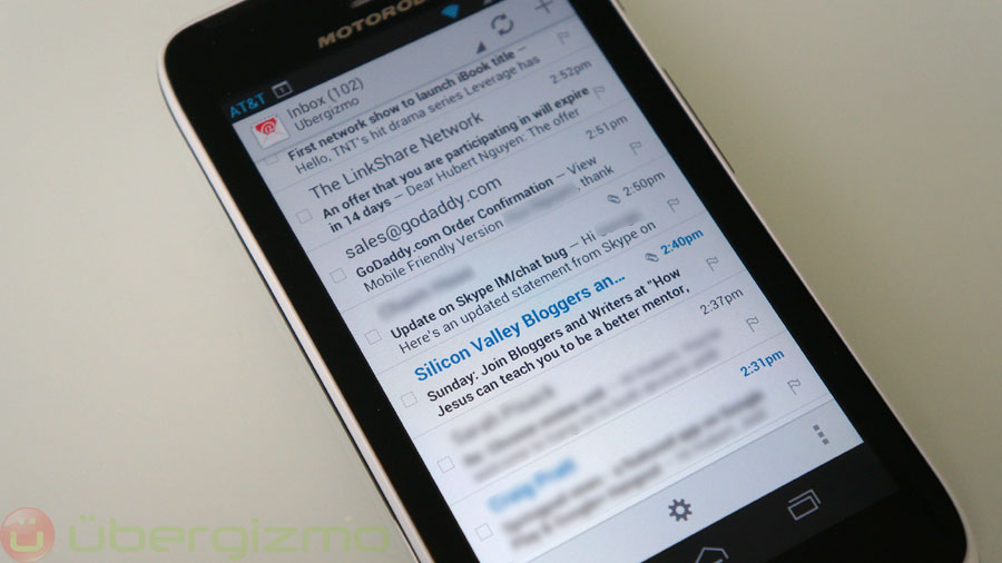 motorola-atrix-hd-review-24