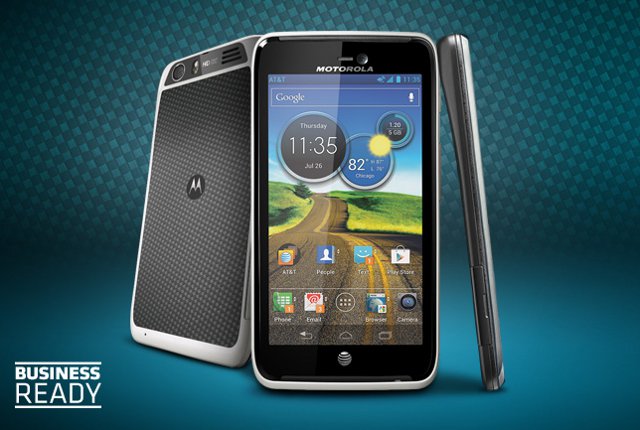 motorola-atrix-hd.jpg