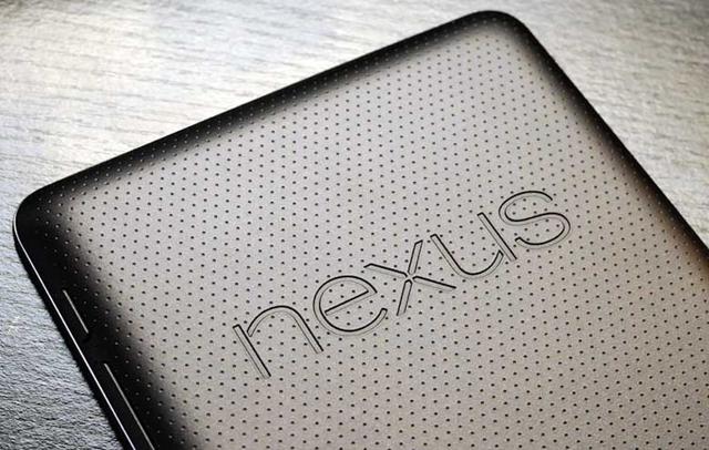 [Изображение: nexus-7-factory.jpg]