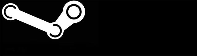 Steam Early Access Allows Gamers To Purchase And Play Games Under Development