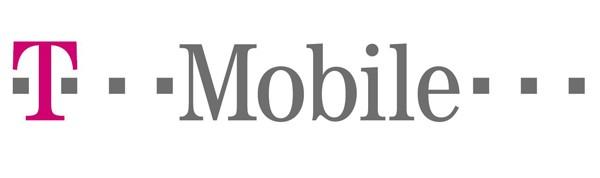 T Mobile users experience data outage