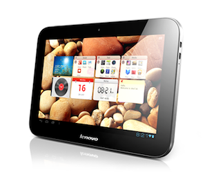 Lenovo to launch the IdeaTab A2107 and A2109 Android ICS tablets in September Lenovo to launch the IdeaTab A2107 and A2109 Android ICS tablets in September