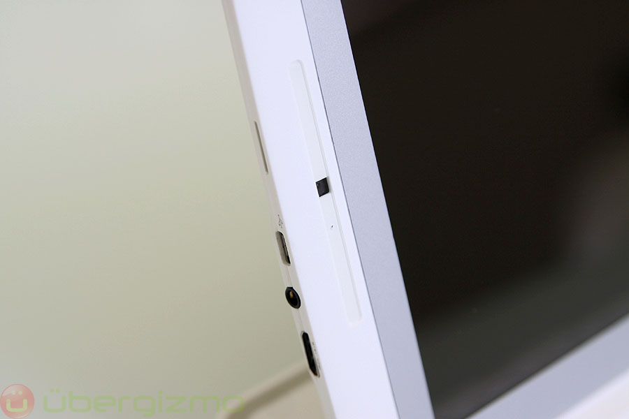 archos-101-sx–review-6514