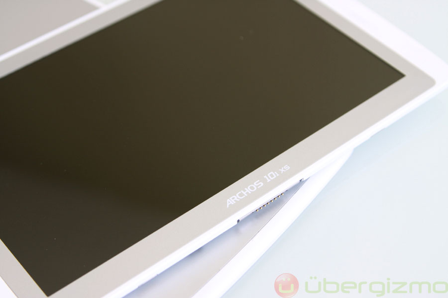 archos-101-sx–review-6522