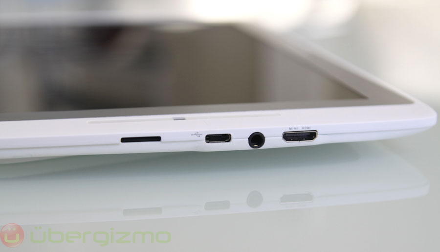 archos-101-sx–review-6523