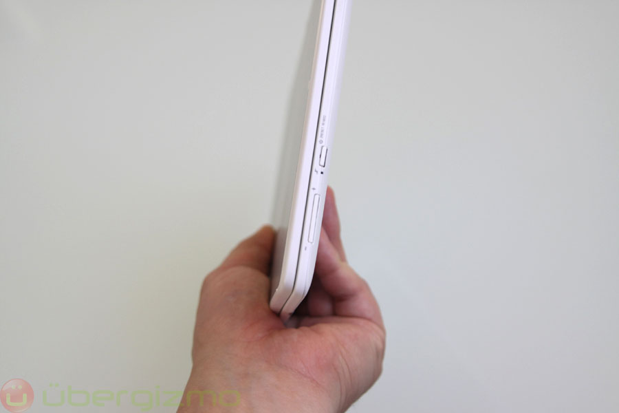 archos-101-sx–review-6525