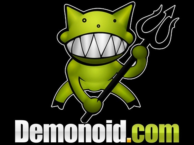 Popular torrent site Demonoid shut down as gift to the United States Popular torrent site Demonoid shut down as gift to the United States