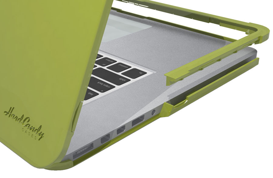 hard-candy-macbook-pro-retina-bottom