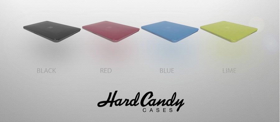 hard-candy-macbook-pro-retina-colors