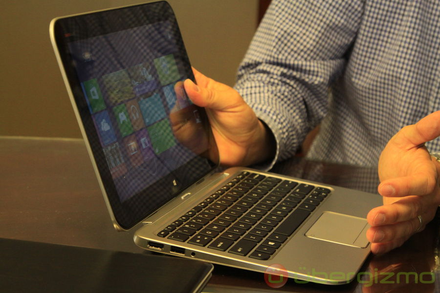 hp-envy-x2-preview-04