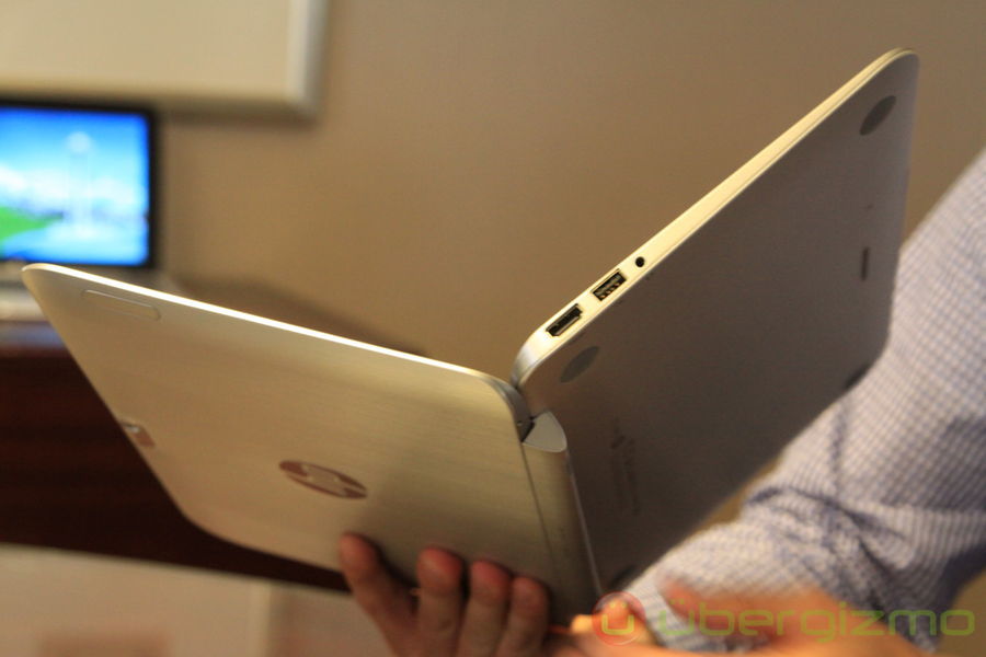 hp-envy-x2-preview-05