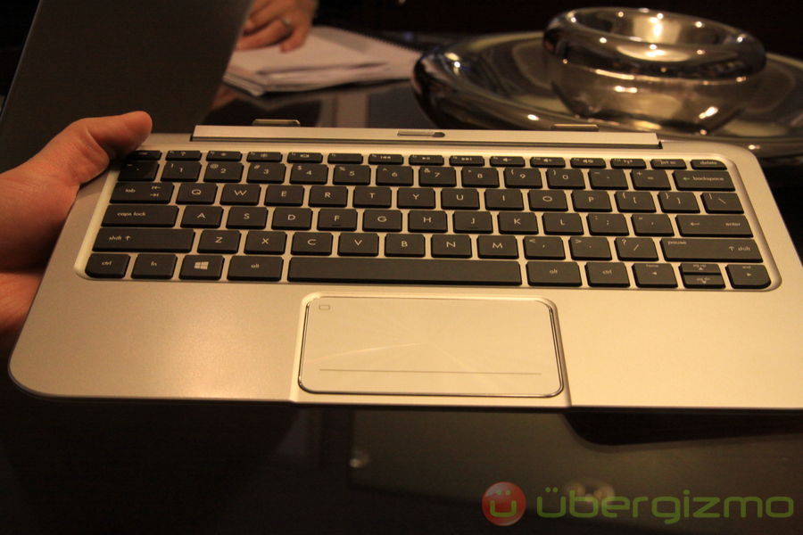 hp-envy-x2-preview-14