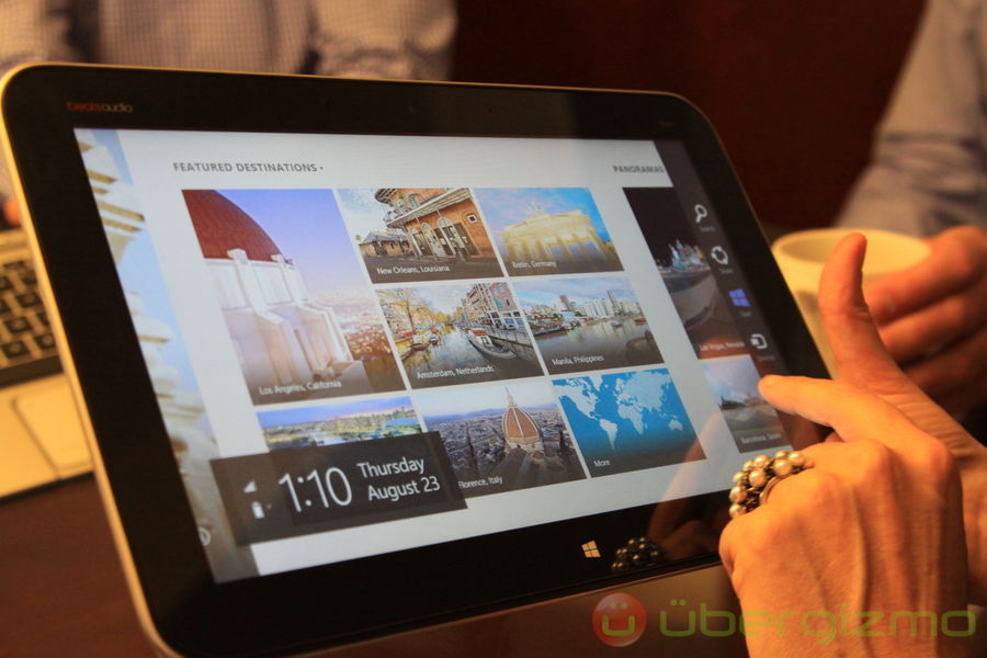 hp-envy-x2-preview-16