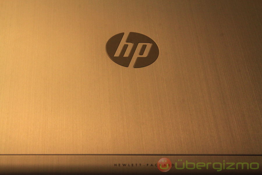 hp-envy-x2-preview-25