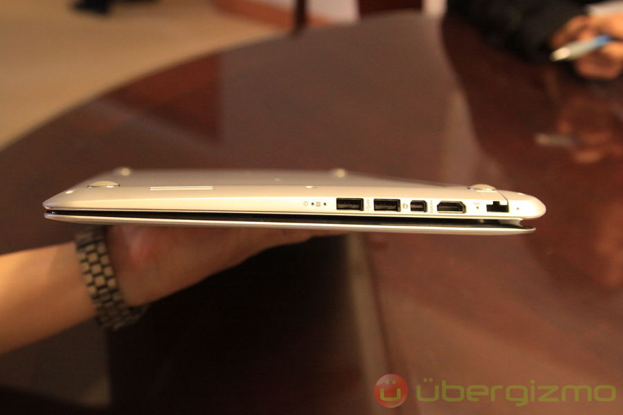 hp-spectre-xt-touchsmart-15