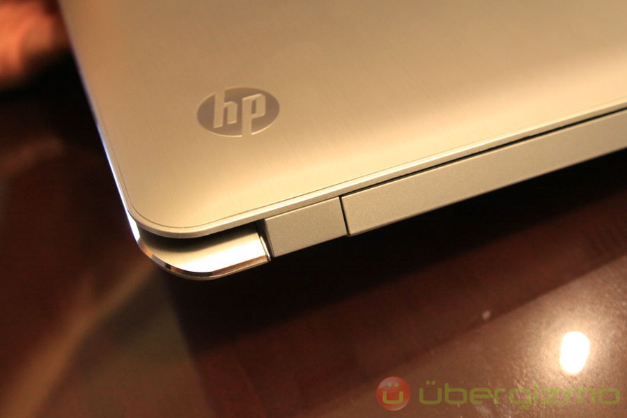 hp-spectre-xt-touchsmart-20