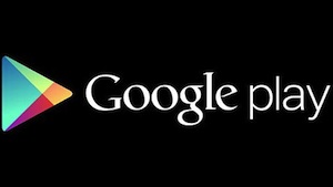 Google adds Smart App Updates to the Play Store Google adds Smart App Updates to the Play Store