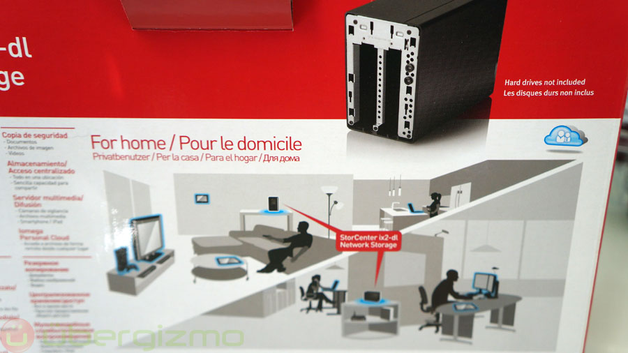 iomega-ix2-dl-review-04