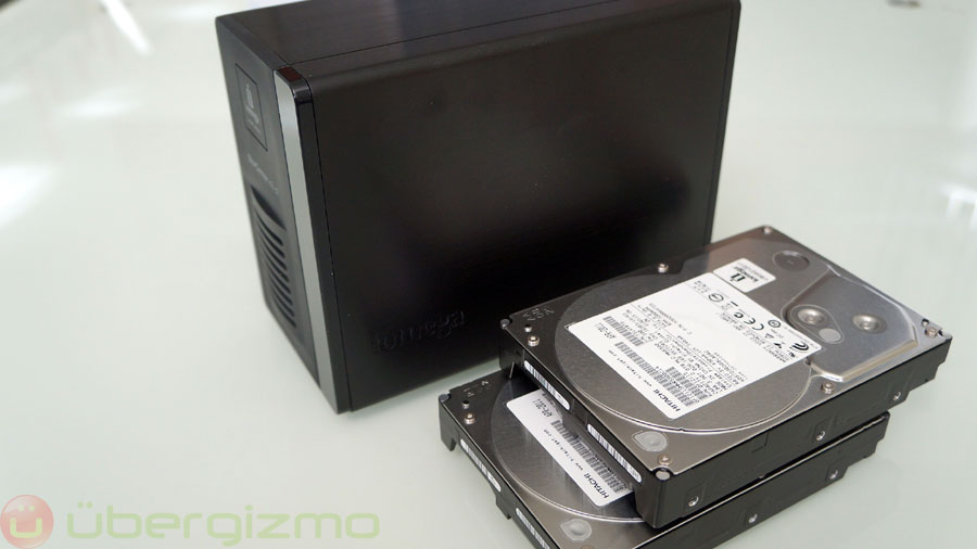 iomega-ix2-dl-review-09