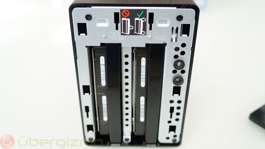 iomega-ix2-dl-review-15