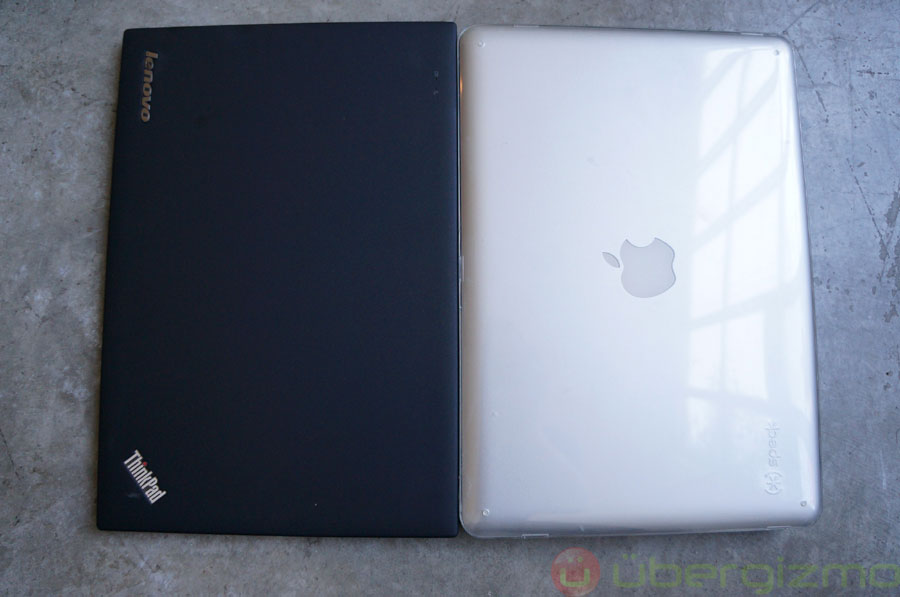 lenovo-x1-carbon-macbook-pro-13