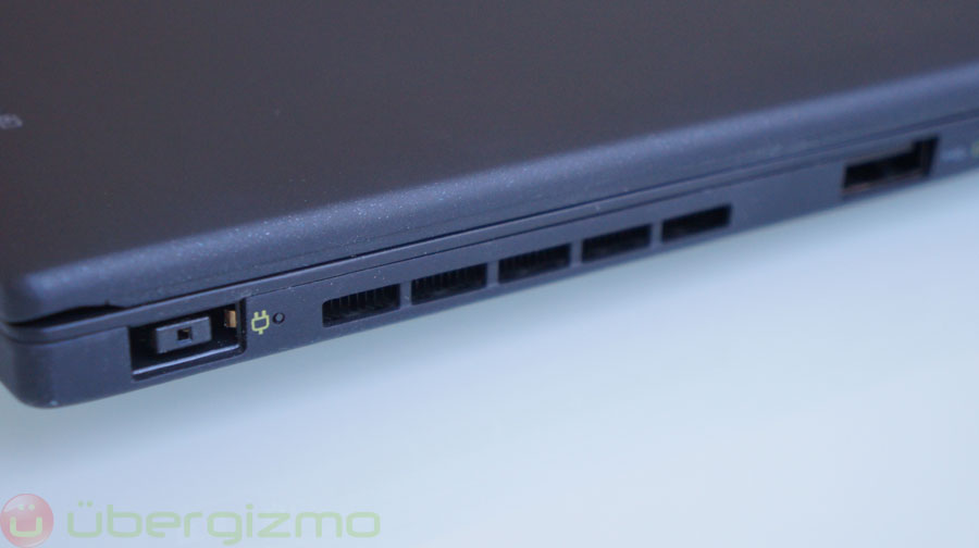 lenovo-x1-carbon-review-05