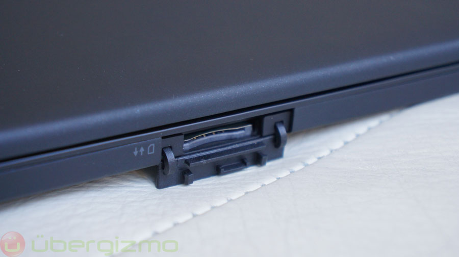 lenovo-x1-carbon-review-06