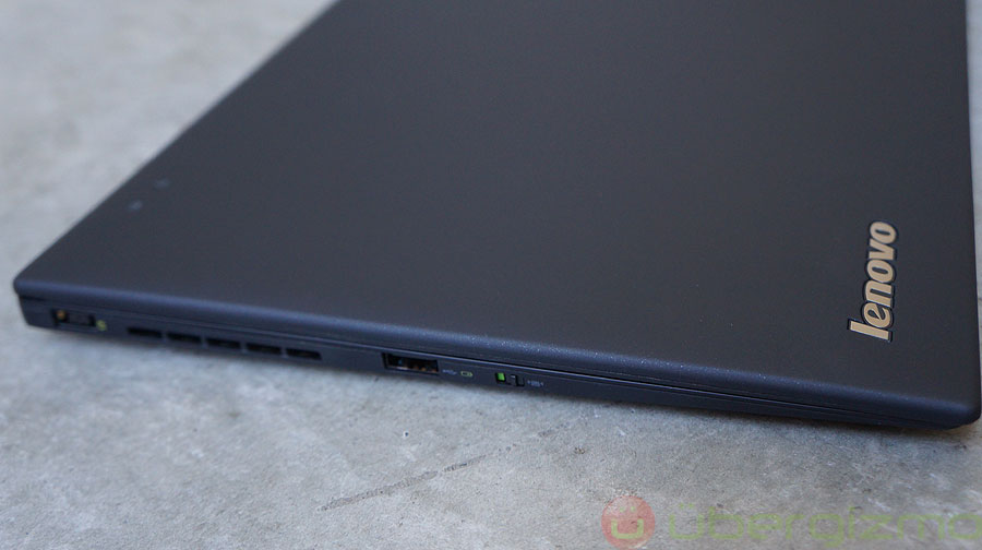 lenovo-x1-carbon-review-09