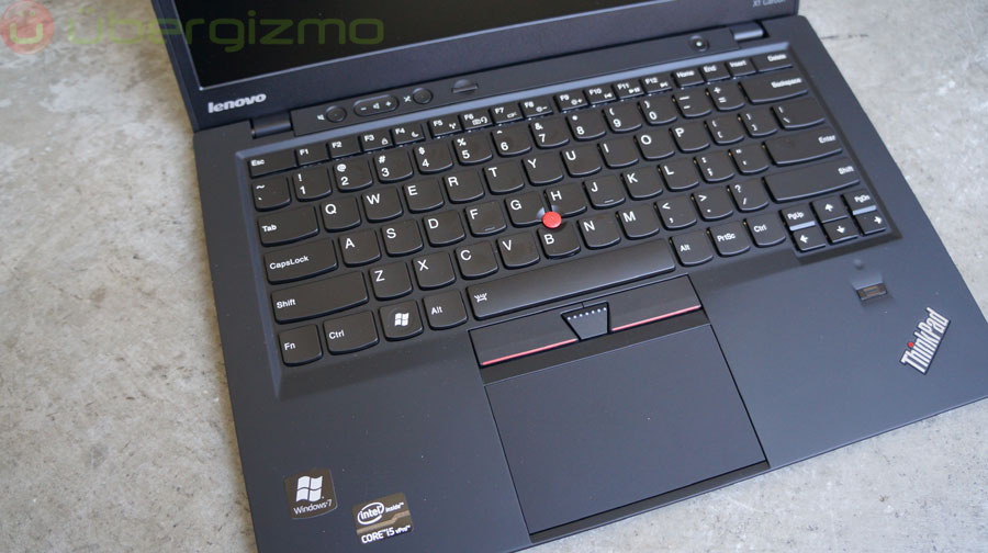 lenovo-x1-carbon-review-14